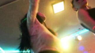 mystery czech girl@sinx #1 [contact for more]