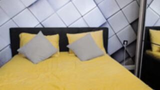 hornyycpl 2021-12-20 2/3