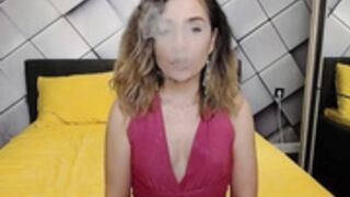 hornyycpl 2021-12-13 1/3