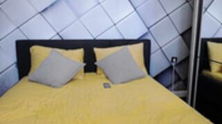 hornyycpl 2021-12-20 1/3