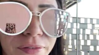 Ariella Ferrera ♥ 16