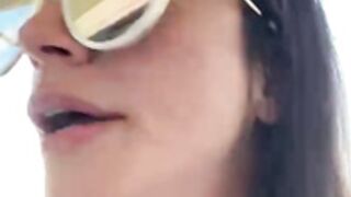 Ariella Ferrera ♥ 16