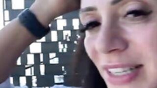 Ariella Ferrera ♥ 16