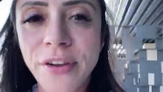 Ariella Ferrera ♥ 16