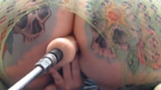 animergamergirl 2021-12-27 1/2