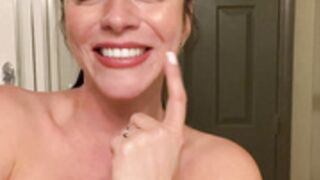 Ariella Ferrera ♥ 10