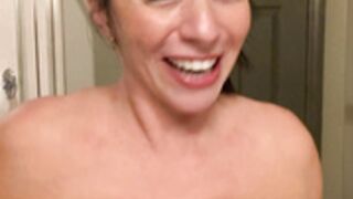 Ariella Ferrera ♥ 10