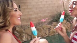 Ariella Ferrera ♥ 3