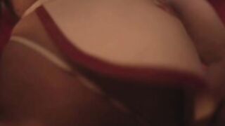 lucieoude_ 11/12/2021