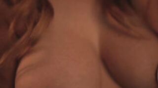 lucieoude_ 11/12/2021