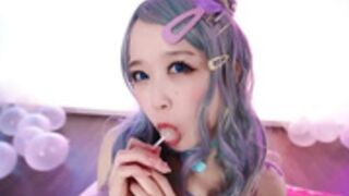 Ria Kurumi 24 (Cospuri)