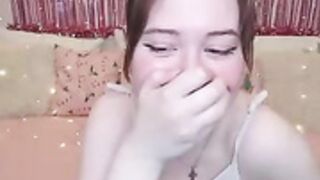 Kimfowler public show highlight(16/11/21) IV