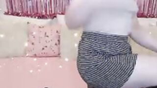 Kimfowler public show highlight(16/11/21) III