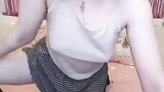 Kimfowler public show highlight(16/11/21) II