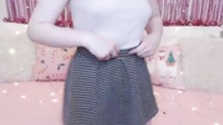 Kimfowler public show highlight(16/11/21) I