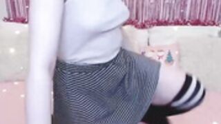 Kimfowler public show highlight(16/11/21) I