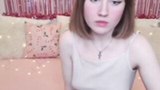 Kimfowler public show highlight(16/11/21) I