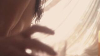 lucieoude_  2021_12_20