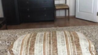 Alice 210611 2220 DoggystyleDomi