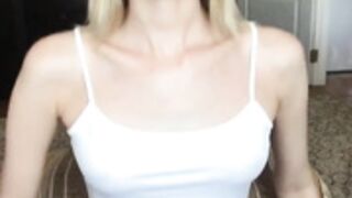 Alice 210611 2145 NonNudeTease