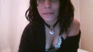 chilena cam4 4