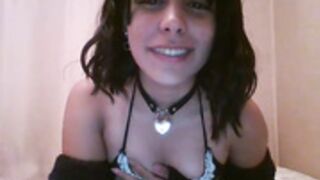 chilena cam4 4
