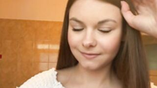 AnnaSweet18 xhamster 6