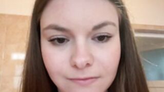 AnnaSweet18 xhamster 6