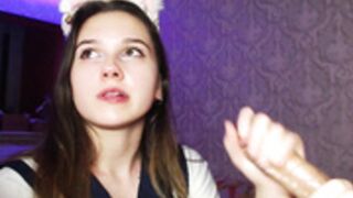 Vrchan 2021-12-11 1of3