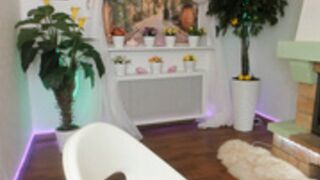 amelia__williams 12.9.21 cameltoe