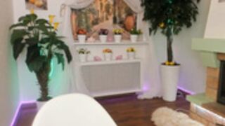 amelia__williams 12.9.21 cameltoe