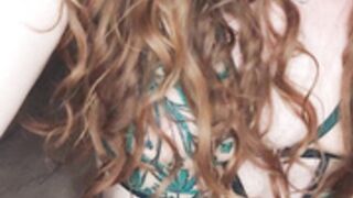 mandyfrizzle 353