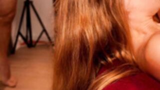 Ana__Lingus 2021-11-10 p2