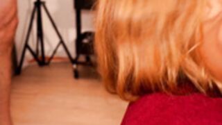 Ana__Lingus 2021-11-10 p2