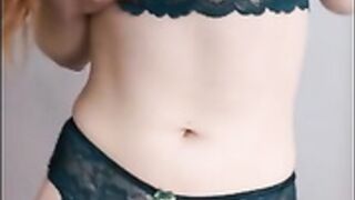 Emmacado Strips Premium