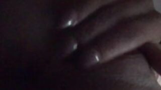 Piper Perri pussy close up
