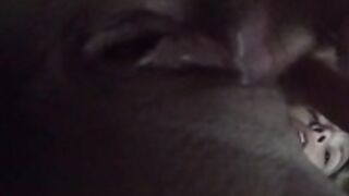 Piper Perri pussy close up