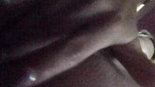 Piper Perri pussy close up