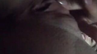Piper Perri pussy close up