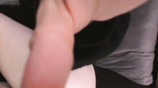 Liahsweety  fuckmachine