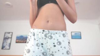 C4|\/|!|!T4$U 2021-12-13_19-44-39_17901