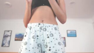 C4|\/|!|!T4$U 2021-12-13_19-44-39_17901