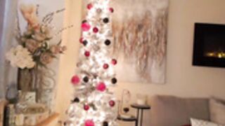 R34||-|0U$3\/\/!F3xXx 2021-12-23_12-15-15_632