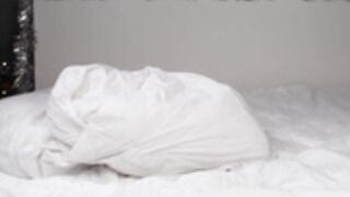 sexycreolyta4u 2021-12-16 1/2