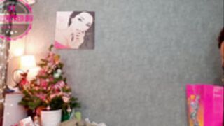 Monkeylina 2021-12-22 2/5