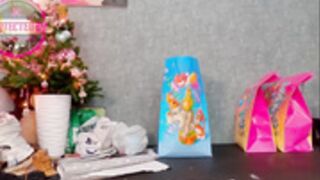 Monkeylina 2021-12-22 2/5