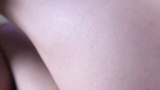 princessasiana 2021-12-29