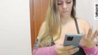 natashaboobs 2021-12-21