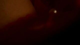 MeetMadden - Pearls - Almost There