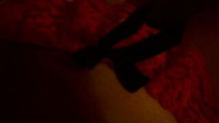 MeetMadden - Pearls - Almost There